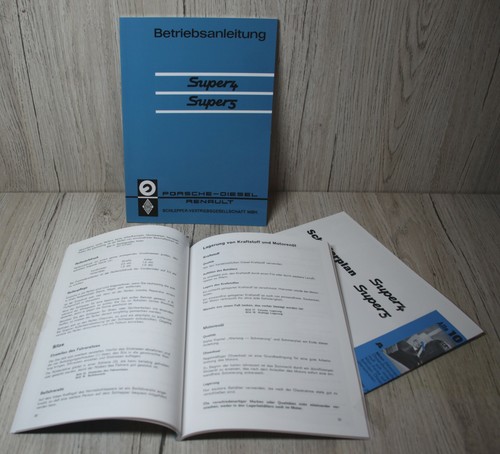 Renault diesel - renault,