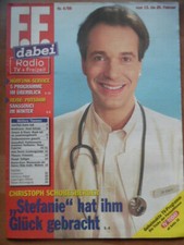 FF DABEI 4 - 1999 Pr