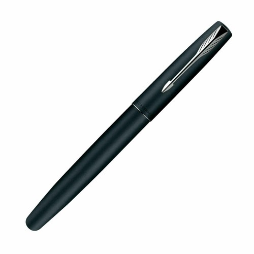 Parker frontier mattschwarz - frontier,