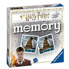 Mini memory 48 bildkarten - mini, memory®