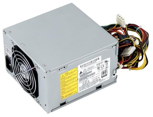 Netzteile 480720 001 - netzteile, 480720-001