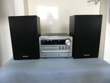 Panasonic SA-PM 250 Micro