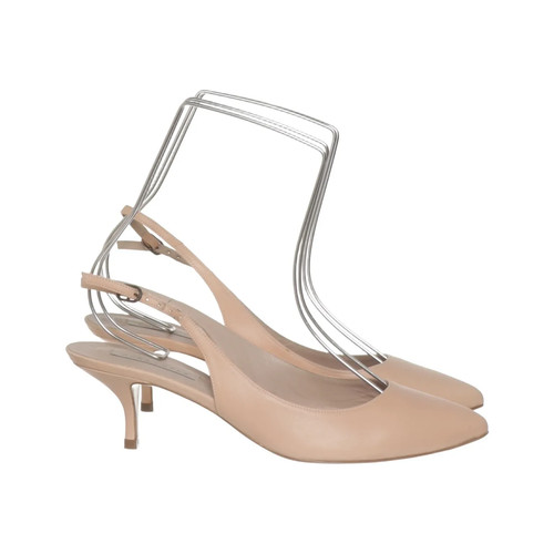 Pura lopez pumps größe - größe:, 38