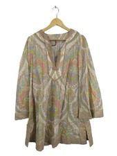 GUCCI Langarmkleid Damen Kleid