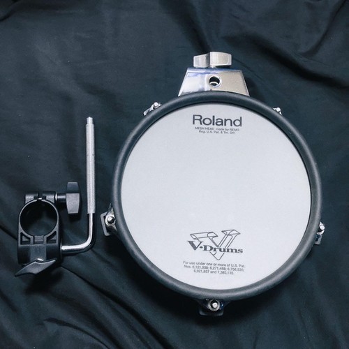 Roland elektronisches - roland, pd-85