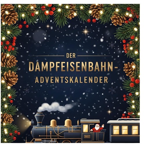 Der