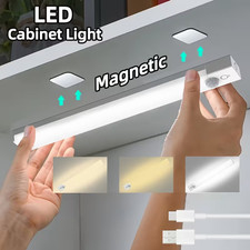 Led unterbauleuchte - led,