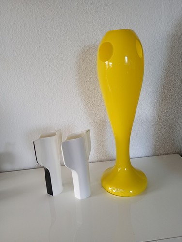 Designer vase sieger - vase,