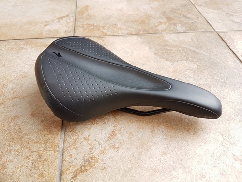Specialized myth 155mm body - 155mm,