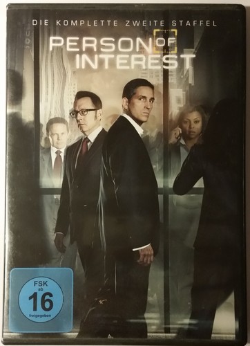 Person interest die - of,
