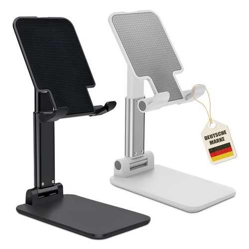 Handyhalterung handy halter - handy,