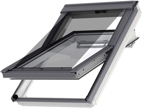 Velux original - velux,