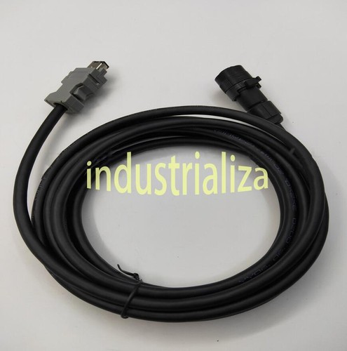 1pcs neu mfeca0030etd - neu,