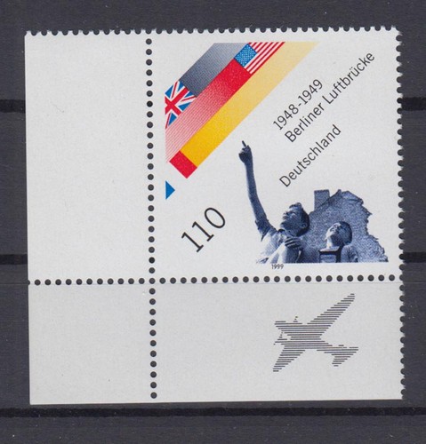 Bund 2048 eckrand - bund, links