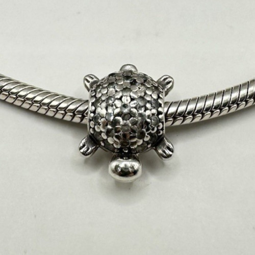 Pandora charm - pandora,