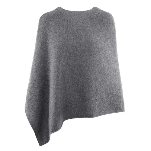 Giesswein merino lambswool - merino,