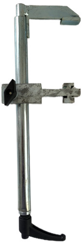 Metabo