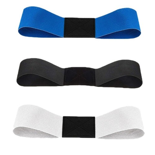Golf swing arm - swing,