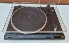 Grundig PS4300 Plattenspieler