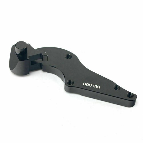 320mm bremssatteladapter für - bremssatteladapter,