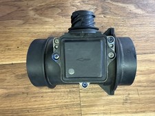 BMW E36 E34 E39 M50 M52 Luftmassenmesser Luftmengenmesser LMM 13 62 1 730 033