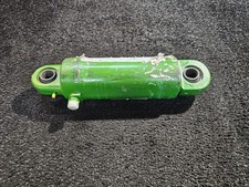 Weber-Hydraulik AL213030