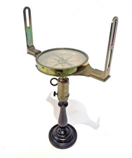 Theodolith - Theodolith -