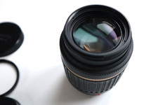 Tamron für Sony LD Di II AF