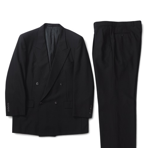 Christian dior monsieur - dior,