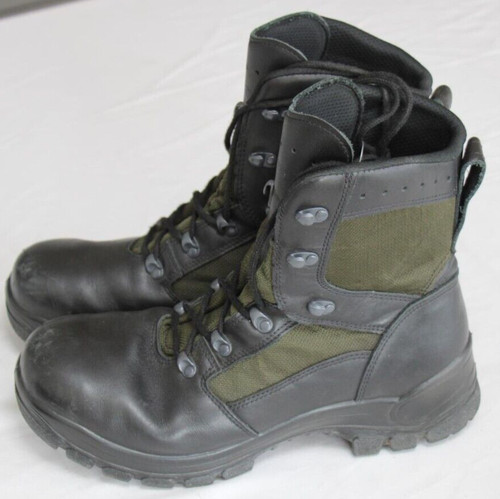 Original bundeswehr - ,