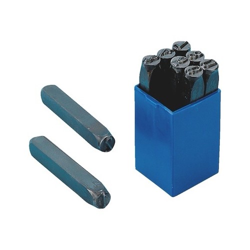 Schlagzahlen shlgzhl 4161 8mm - schlagzahlen, shlgzhl-4161-8mm