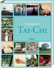 Handbuch Tai-Chi
