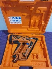 Paslode Impulse Streifennagler IM100CI _6,6_5