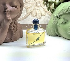 „Envol“ TED Lapidus 3,5 ml