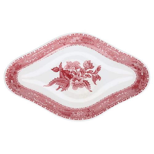 Salinoschale spode copeland - salinoschale,