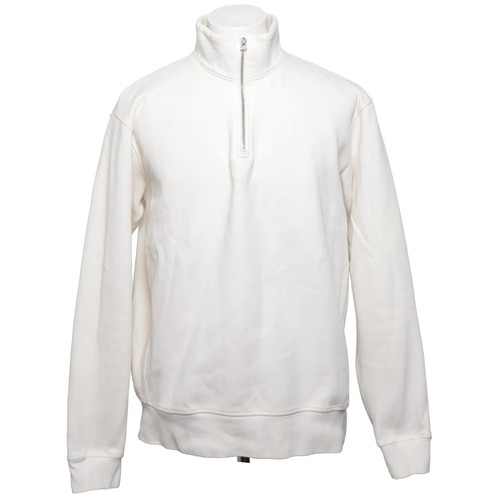 Zara sweatshirt größe l - zara,,