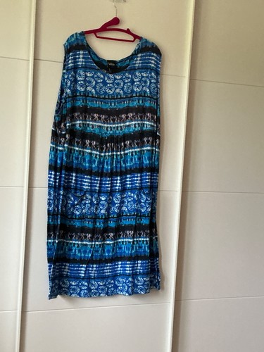 Ulla popken damen 58 - ,