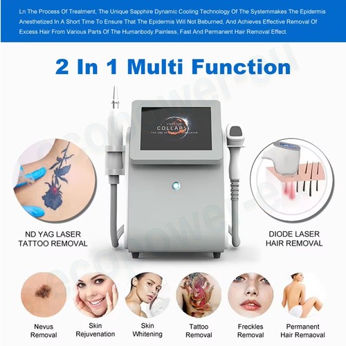 808nm diode laser hair - 1,