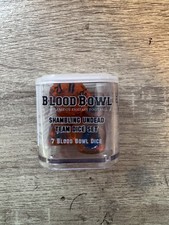 Games Workshop Bloodbowl
