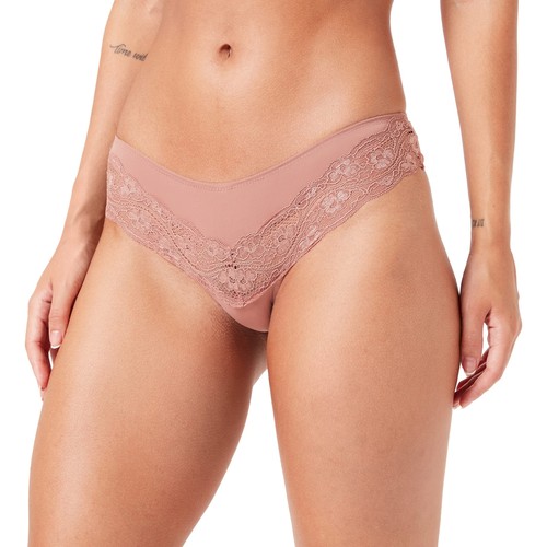 Triumph lovely micro brazilian - micro,