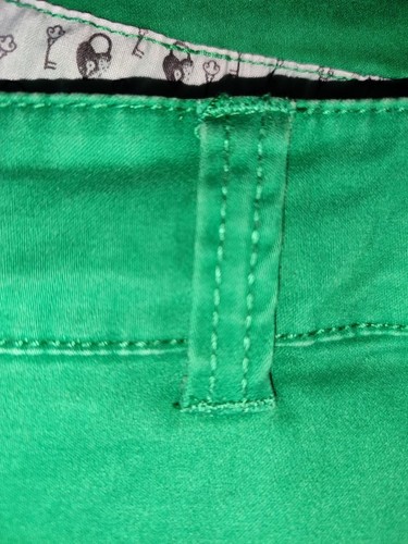 Cecil valencia damen hose - damen,