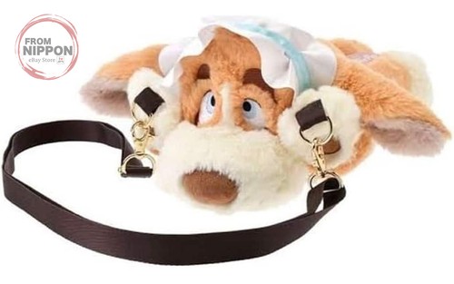 Tasche nana multi pochette - nana,