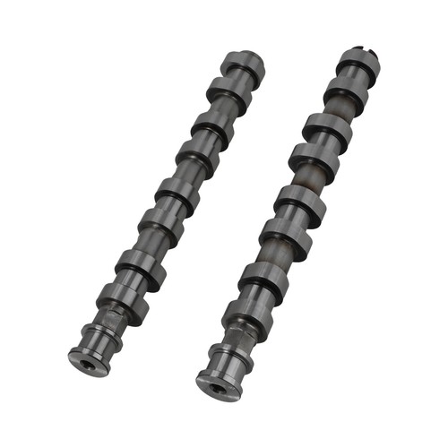Nockenwelle for opel - 2*nockenwelle, astra