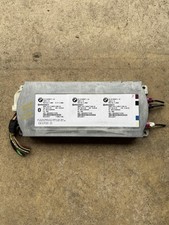 BMW Bluetooth Telematics