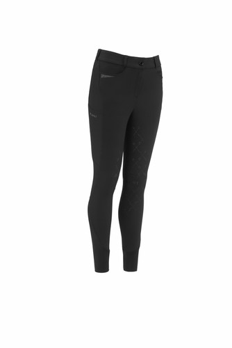 Pikeur kinder reithose - reithose, kb