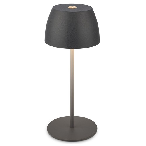 Mini led tischlampe - mini,