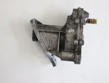 Vakuumpumpe VW T4 Kasten 074145100A PIERBURG 2.5 65 KW 88 PS Diesel 02-2001