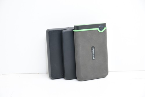 Externe festplatte hdd 1tb - ###,