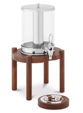 Royal Catering Saftspender 7L