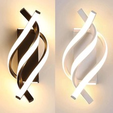 Wandleuchte LED Innen Modern